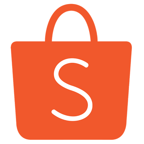 Tokopedia