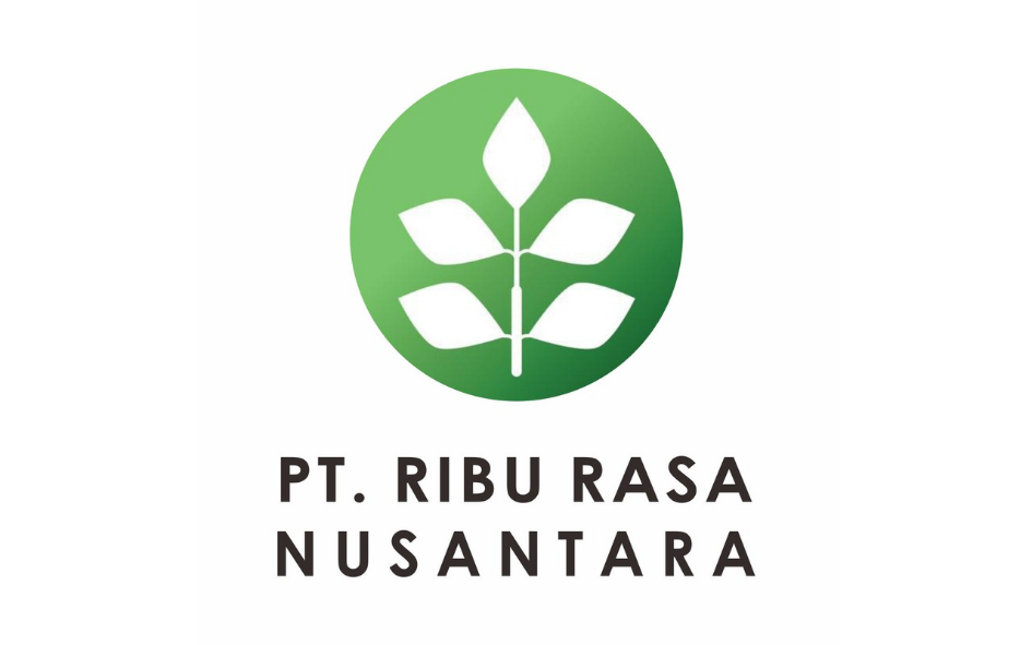 Ribu Rasa