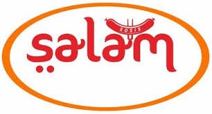 Salam
