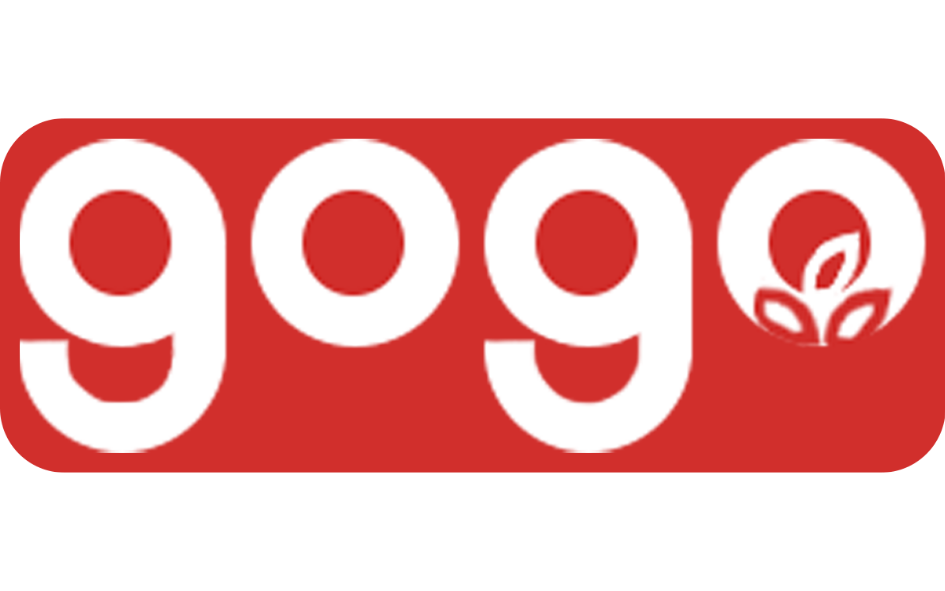 Gogo