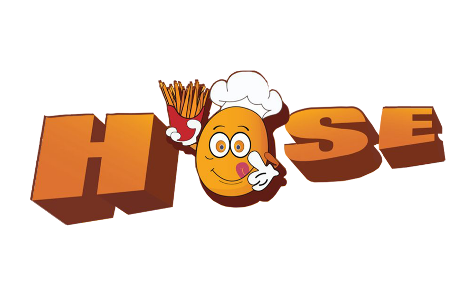 Hose
