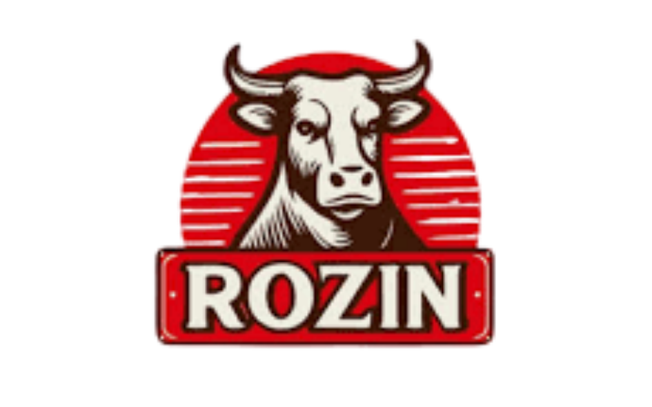 Rozin