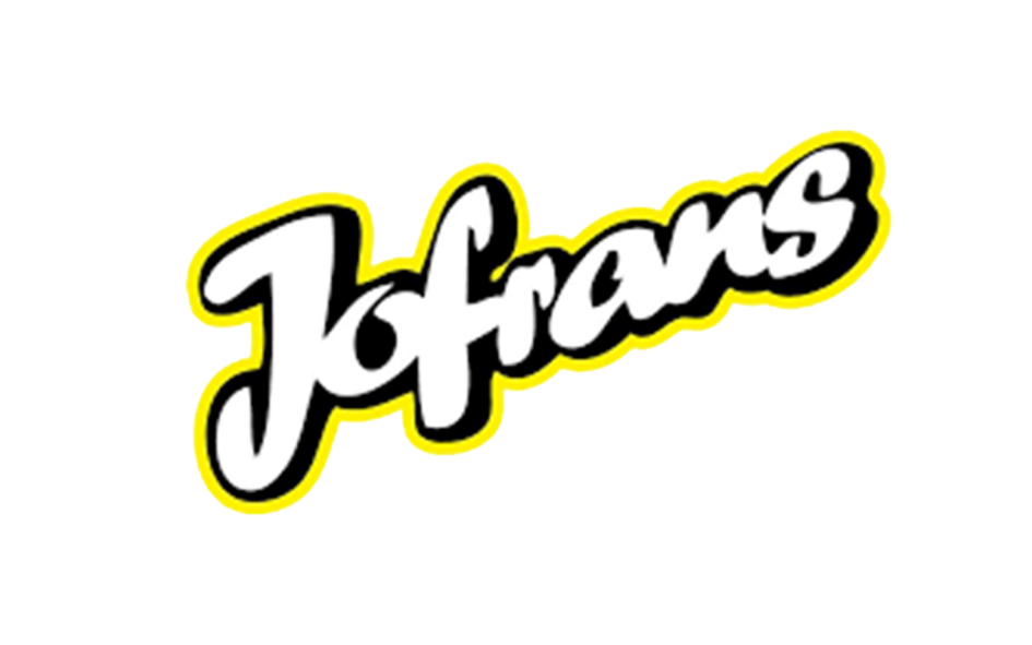 Jofrans