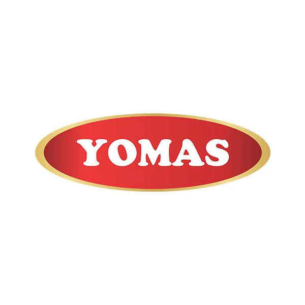 Yomas