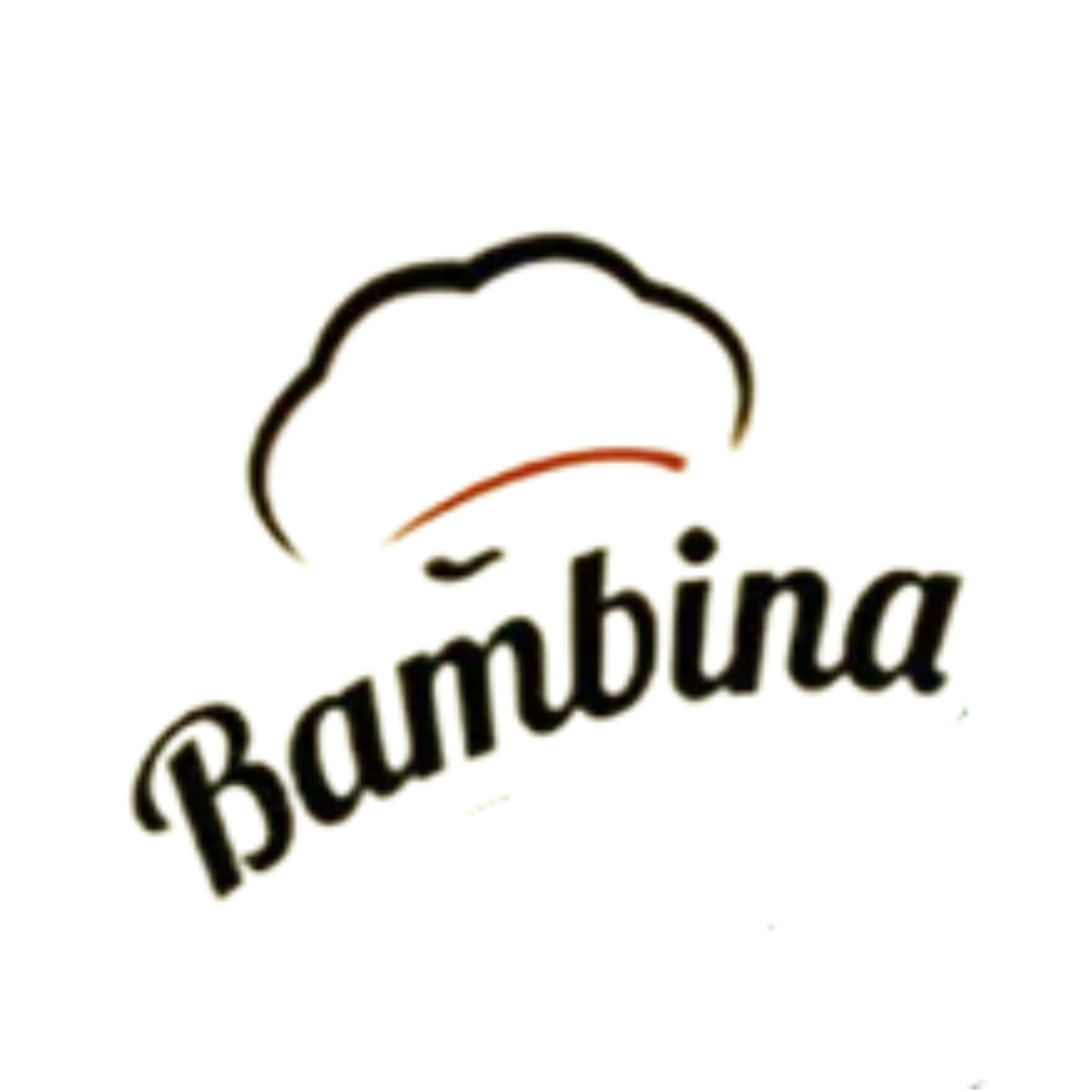 Bambina