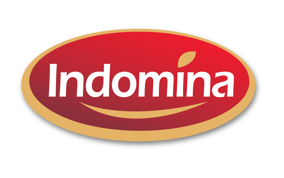 Indomina