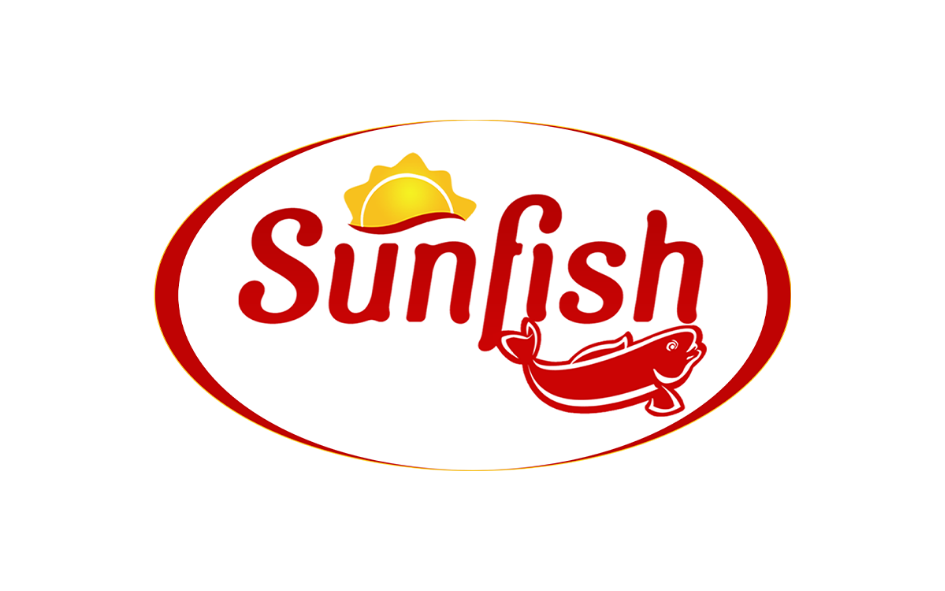Sunfish